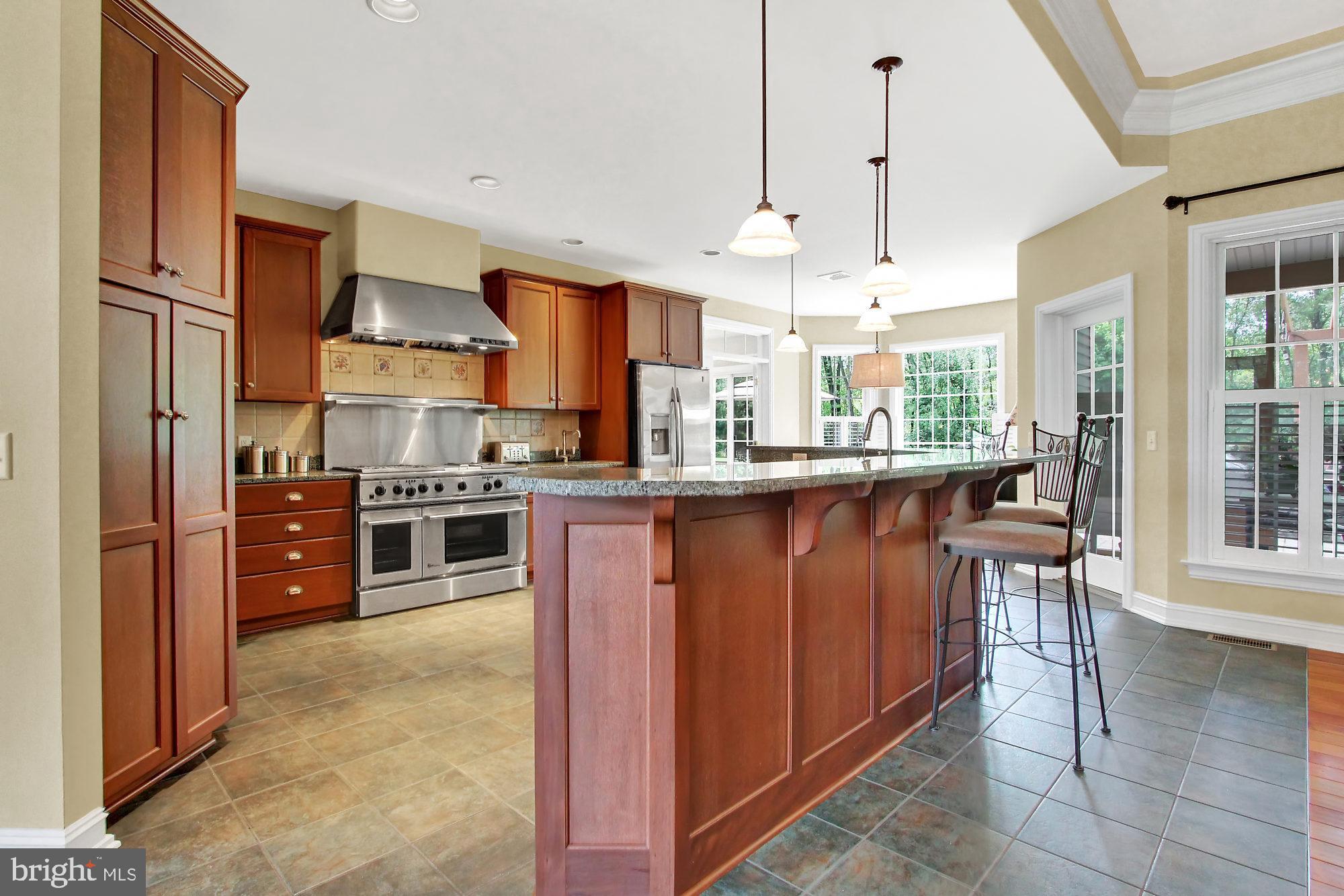 8 Hoover Road Carlisle, PA 17015 - Photo 8 of 30 Gallery Image 8