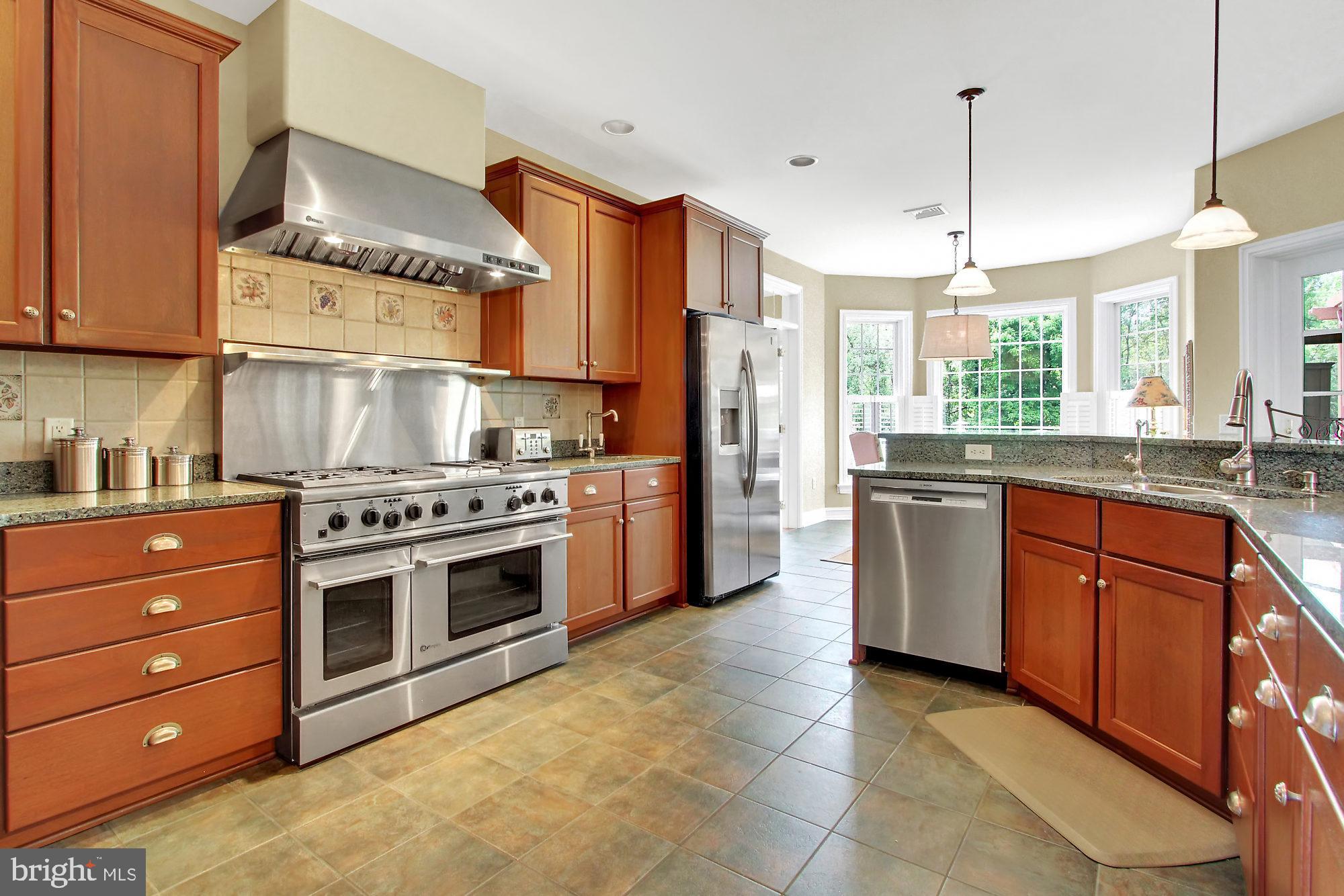 8 Hoover Road Carlisle, PA 17015 - Photo 10 of 30 Gallery Image 10