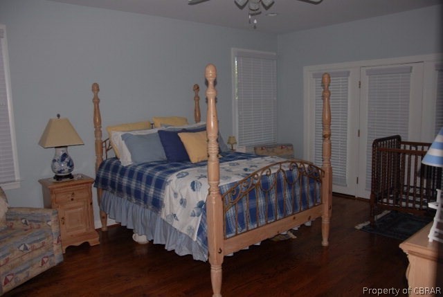 71 Pinetree Drive Reedville, VA 22539 - Photo 10 of 14