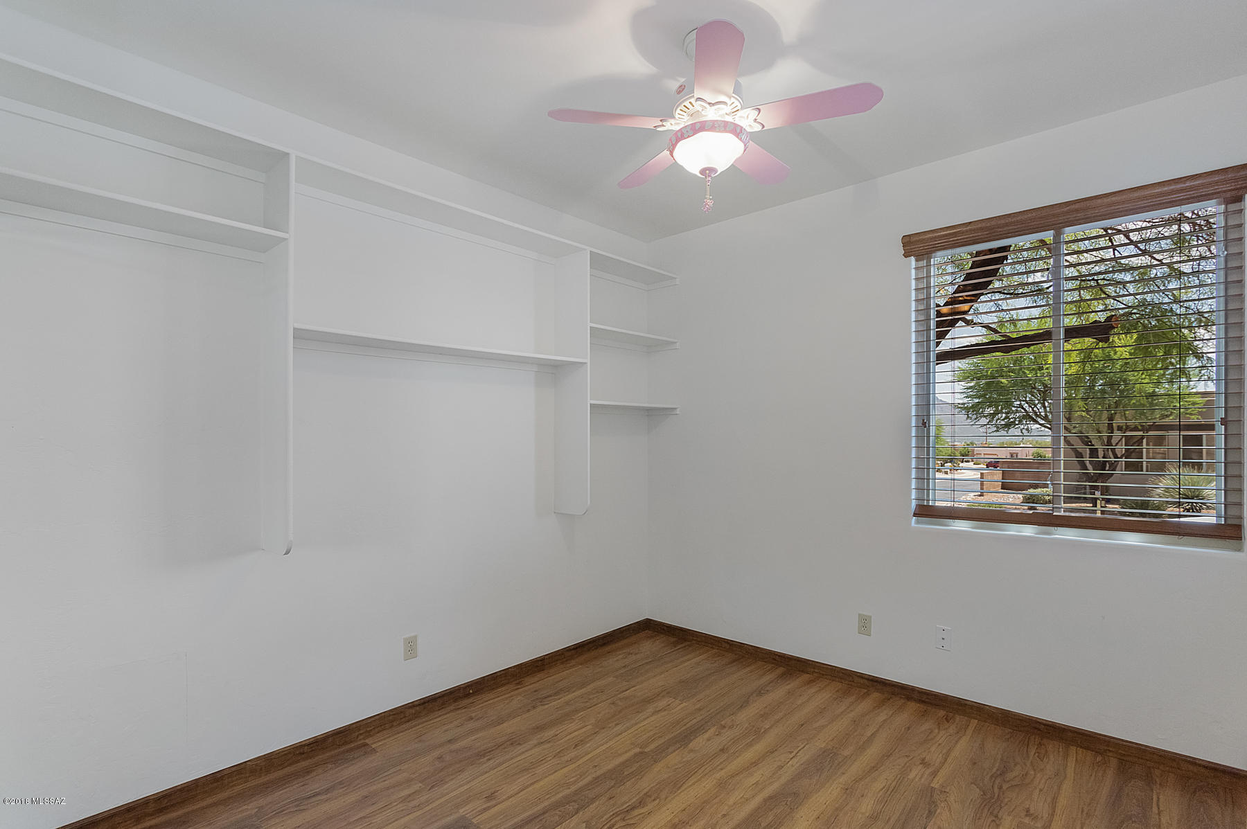 476 West Spearhead Road Tucson, AZ 85737 - Photo 16 of 23 Tucson Real Estate Photography by KC Cre