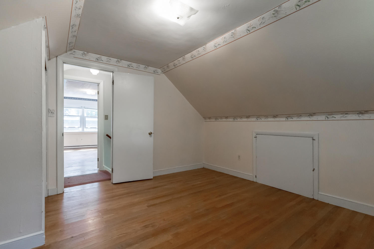 22 Hillcrest Drive Cumberland Center, ME 04021 - Photo 42 of 54 20190724rf-72059
