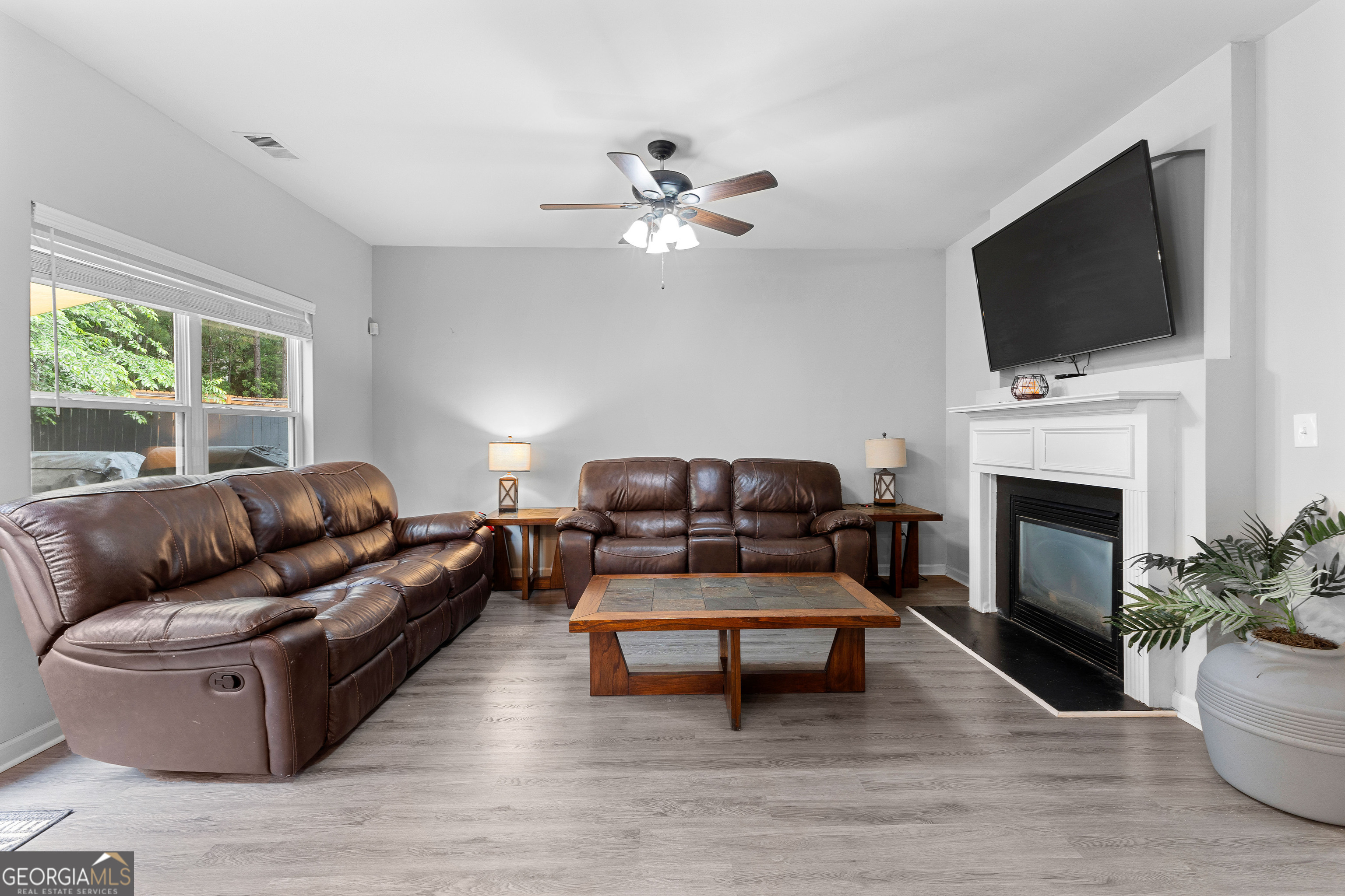 12 Seville Court Newnan, GA 30263 - Photo 13 of 45