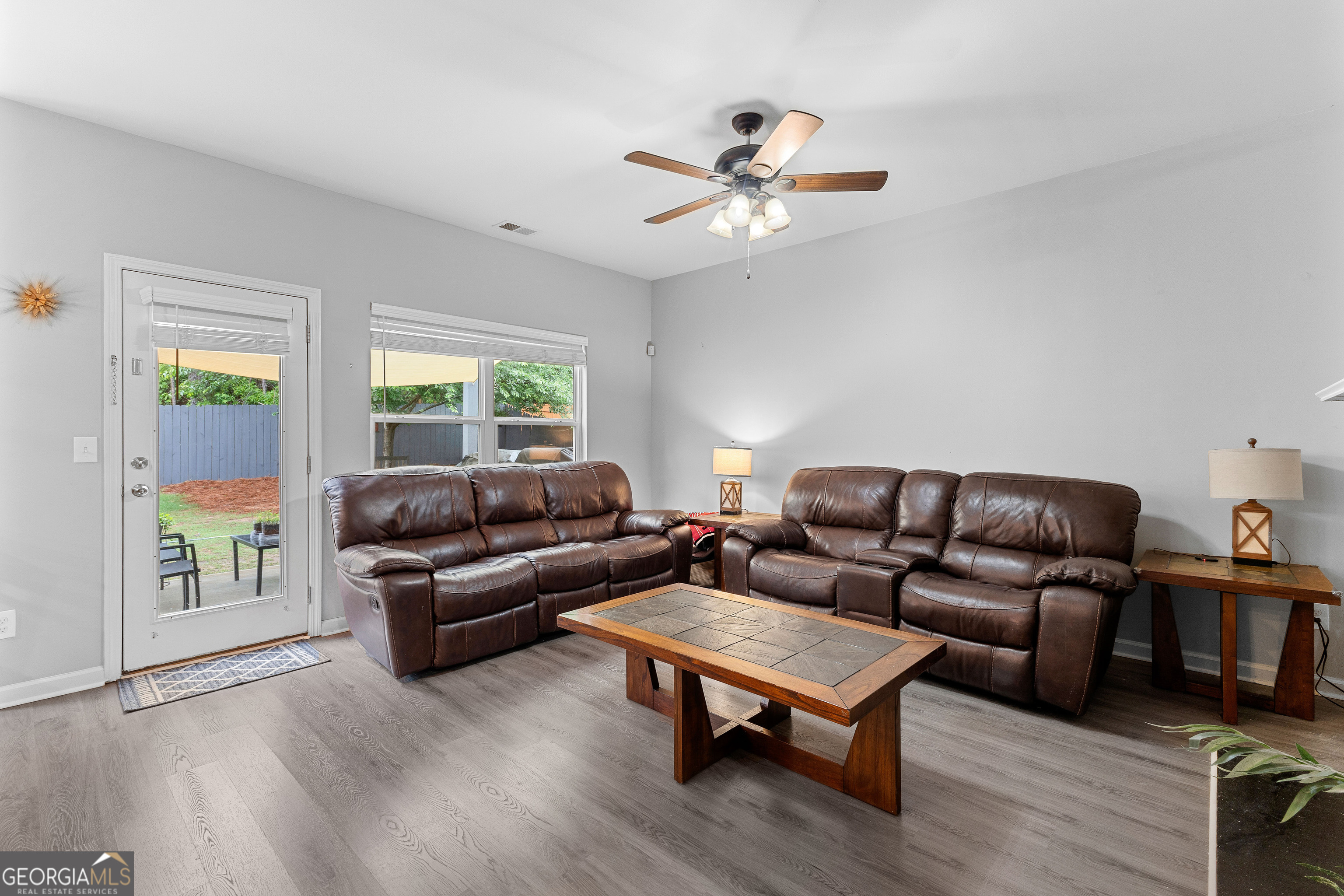 12 Seville Court Newnan, GA 30263 - Photo 14 of 45