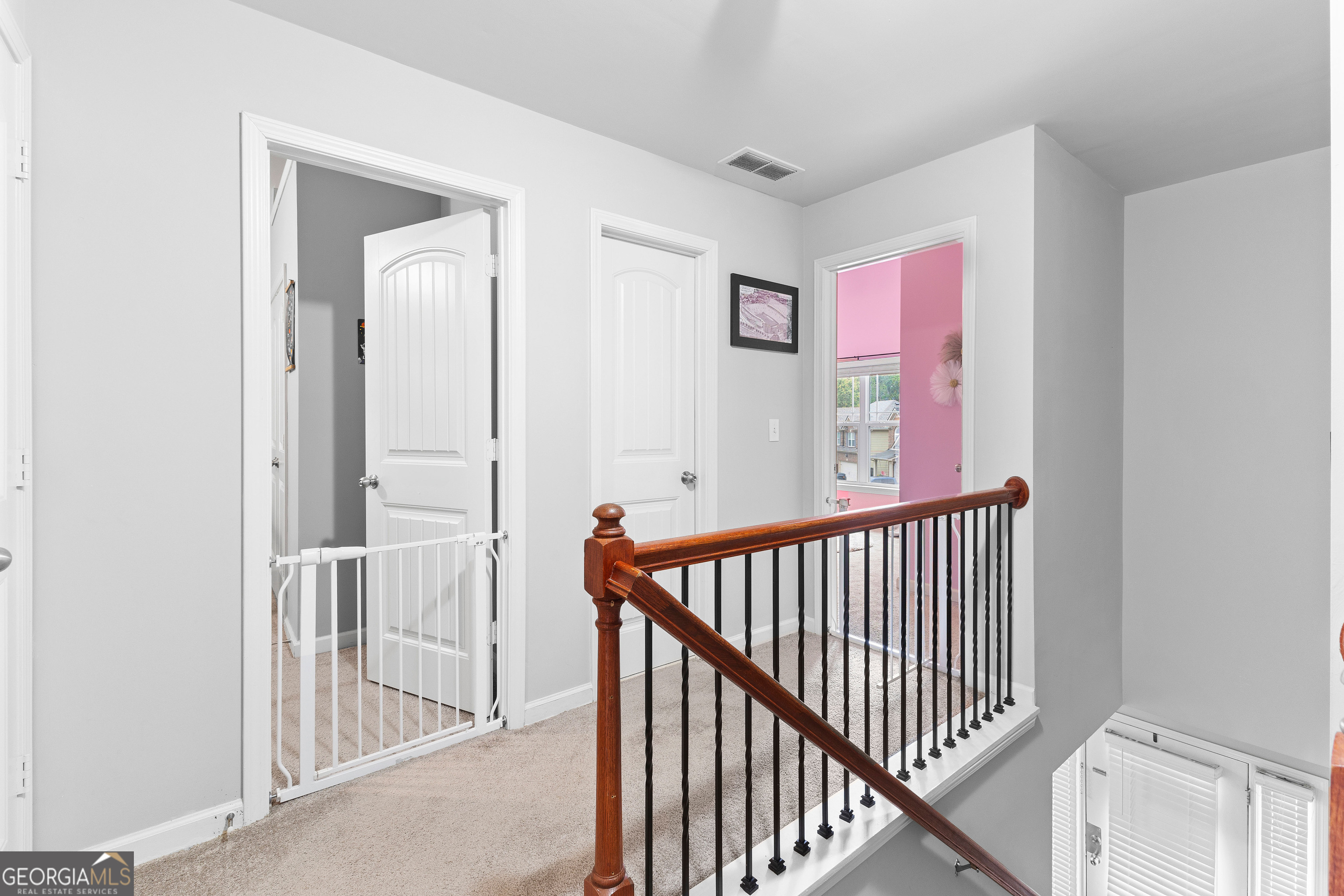 12 Seville Court Newnan, GA 30263 - Photo 22 of 45