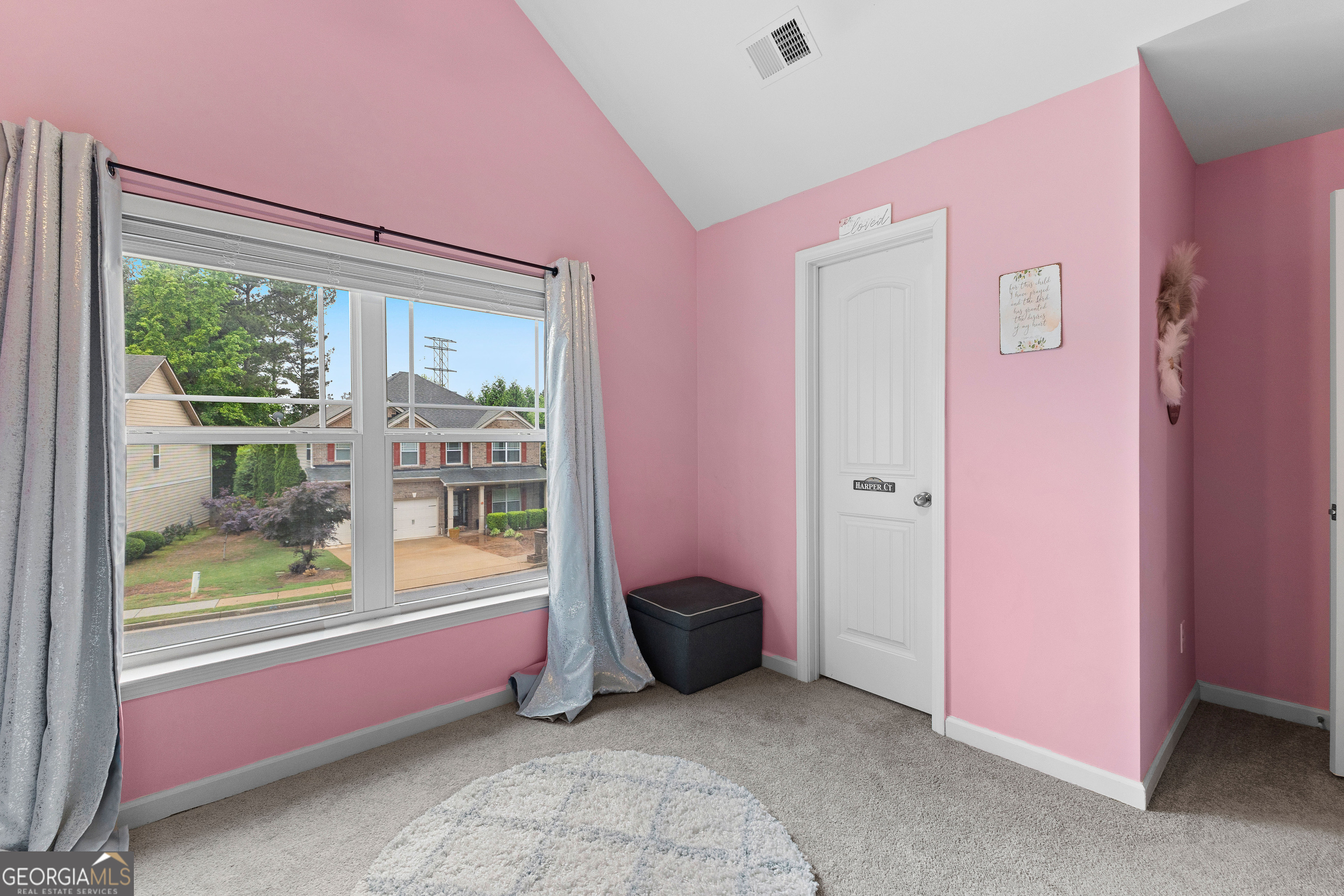 12 Seville Court Newnan, GA 30263 - Photo 24 of 45