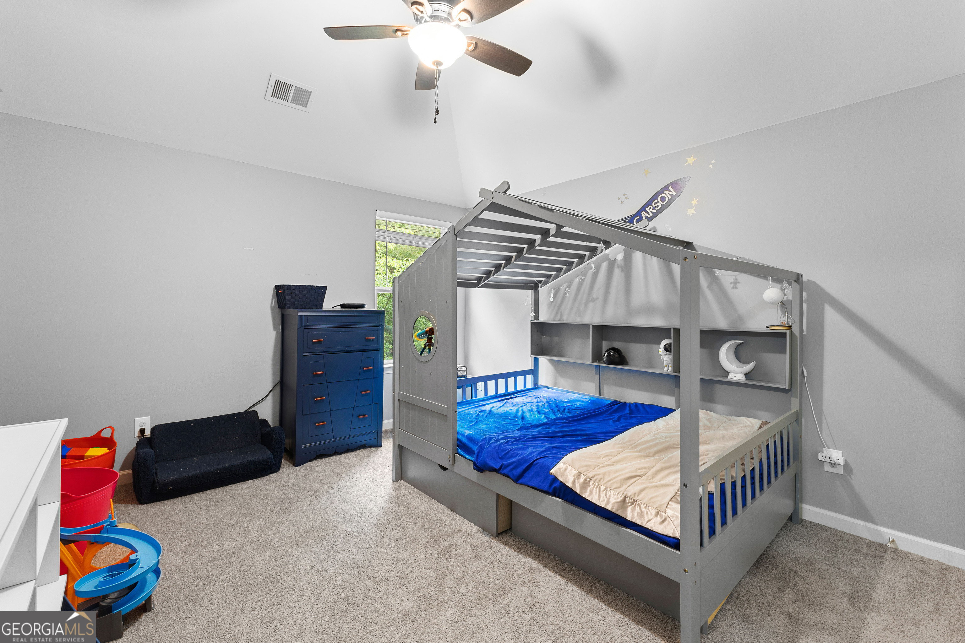 12 Seville Court Newnan, GA 30263 - Photo 28 of 45