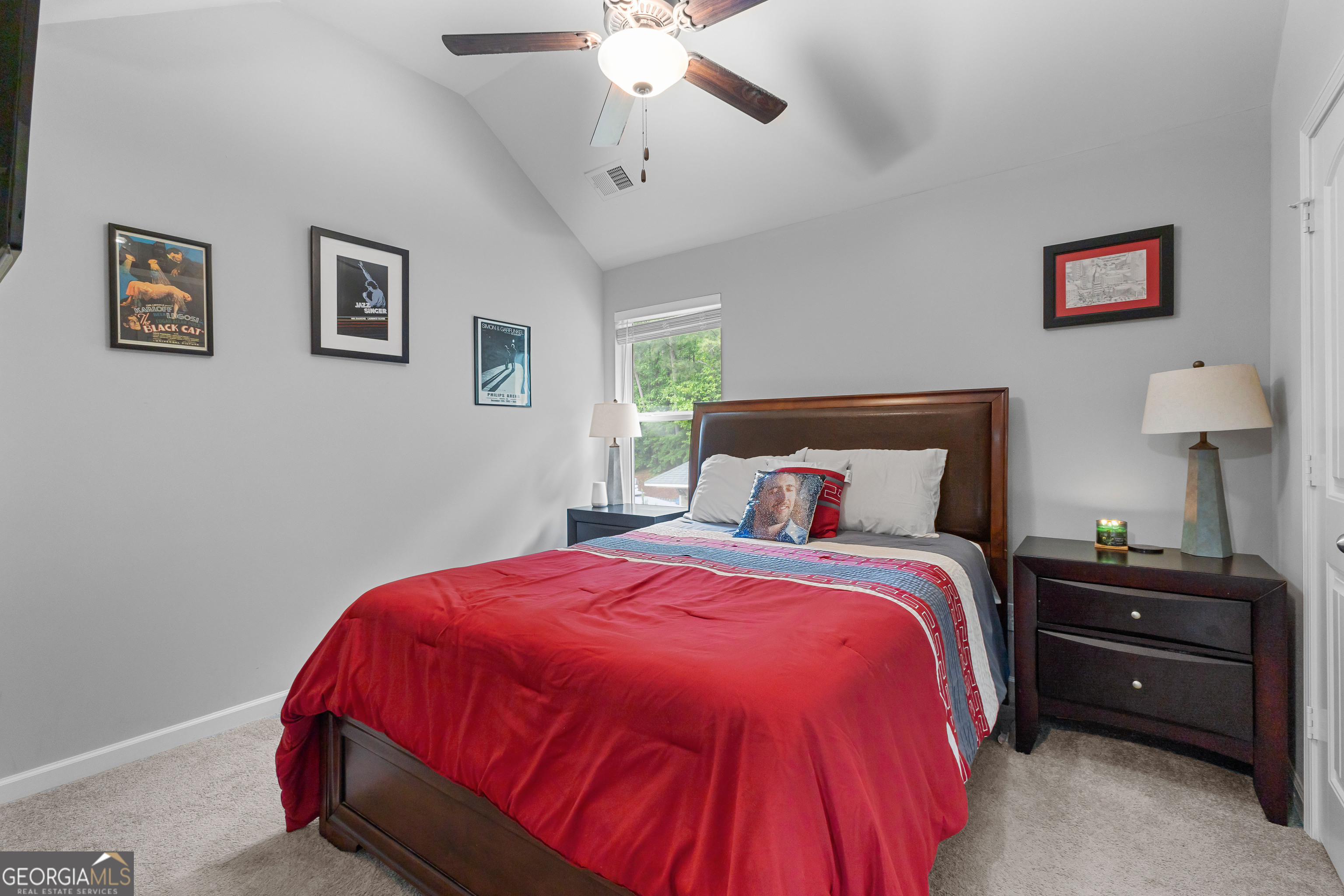 12 Seville Court Newnan, GA 30263 - Photo 30 of 45