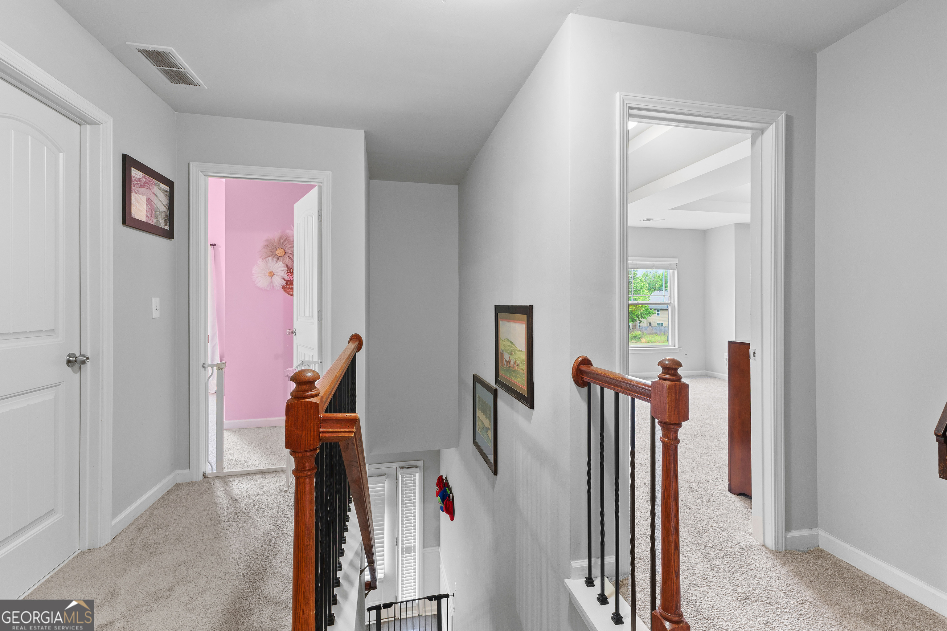 12 Seville Court Newnan, GA 30263 - Photo 32 of 45