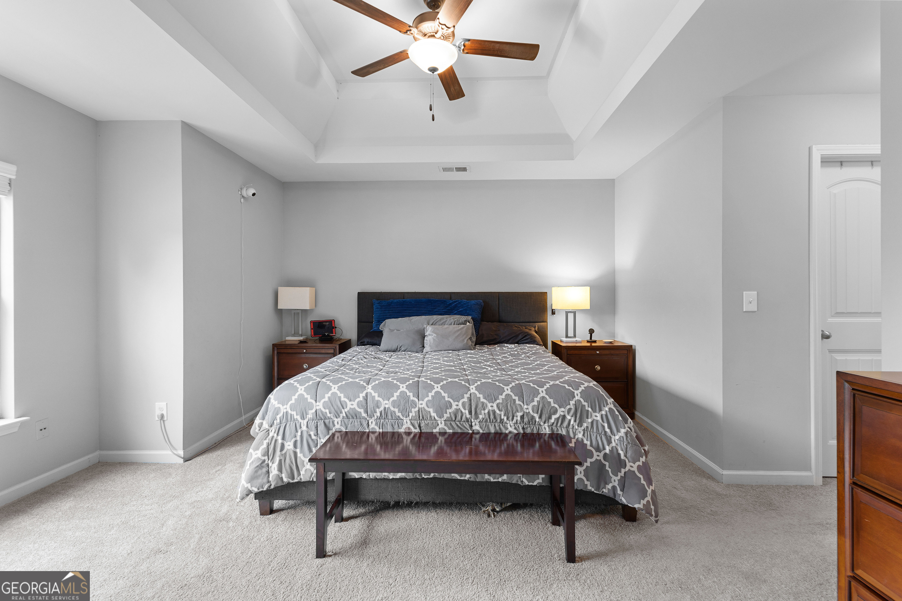 12 Seville Court Newnan, GA 30263 - Photo 33 of 45