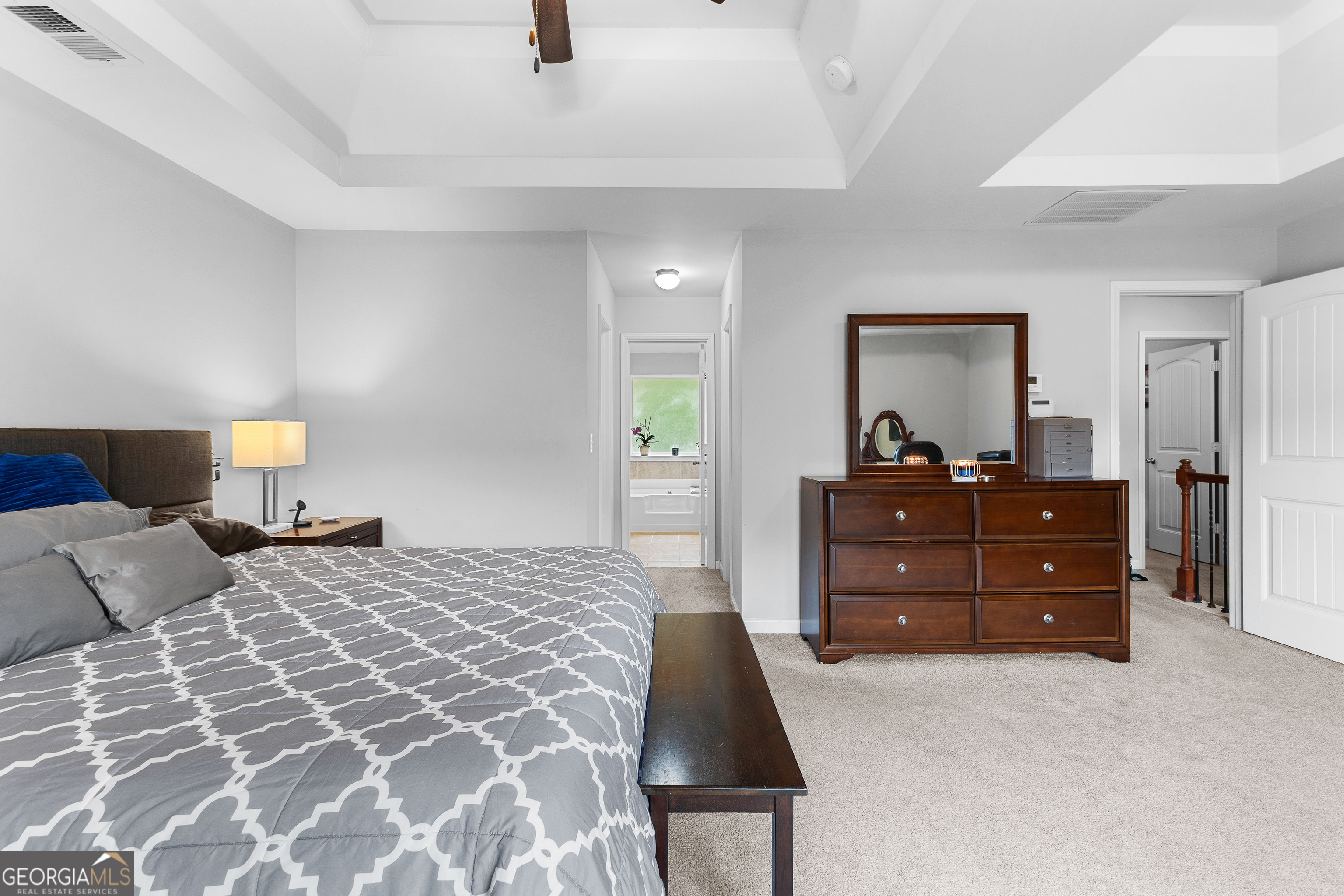 12 Seville Court Newnan, GA 30263 - Photo 35 of 45