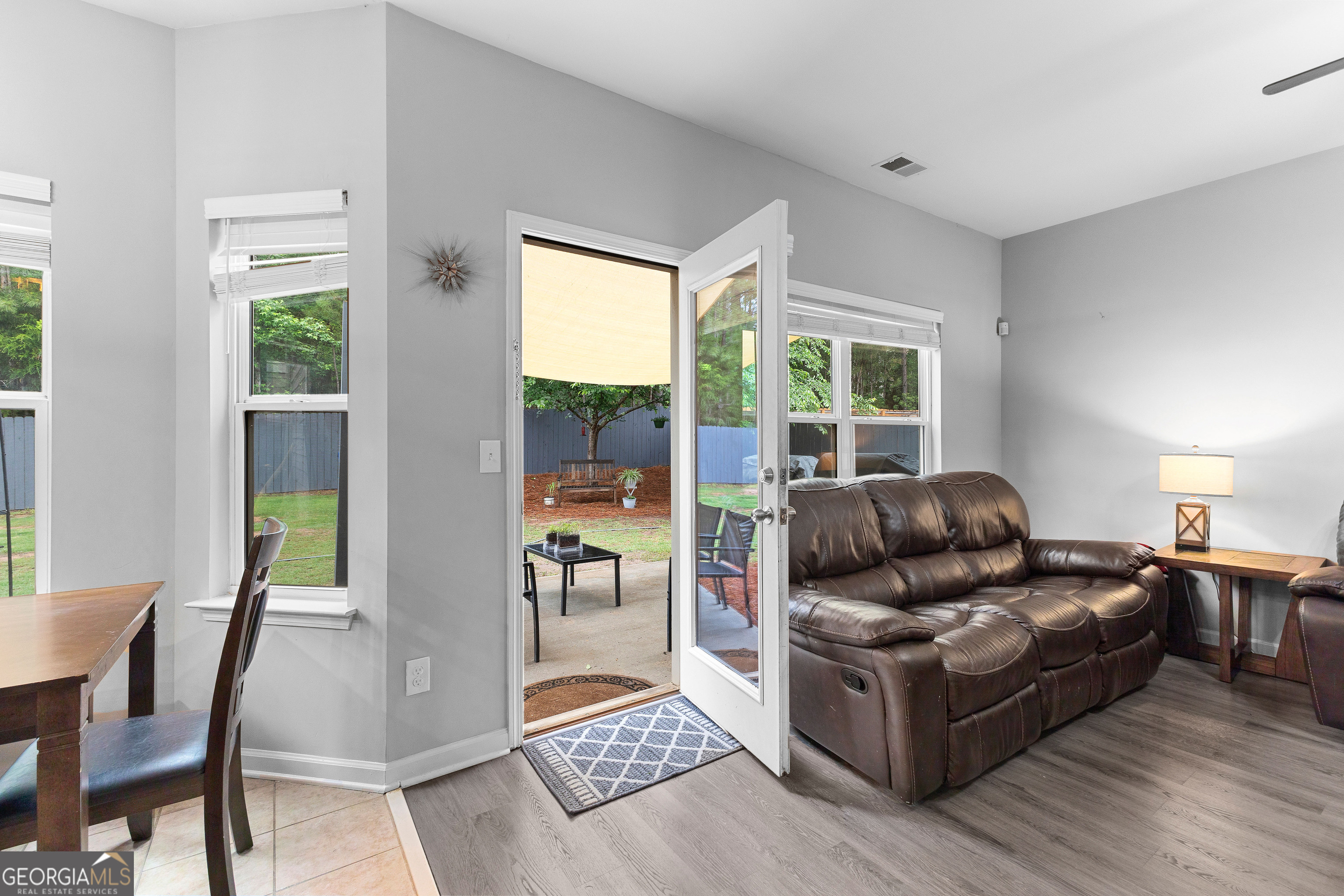 12 Seville Court Newnan, GA 30263 - Photo 40 of 45