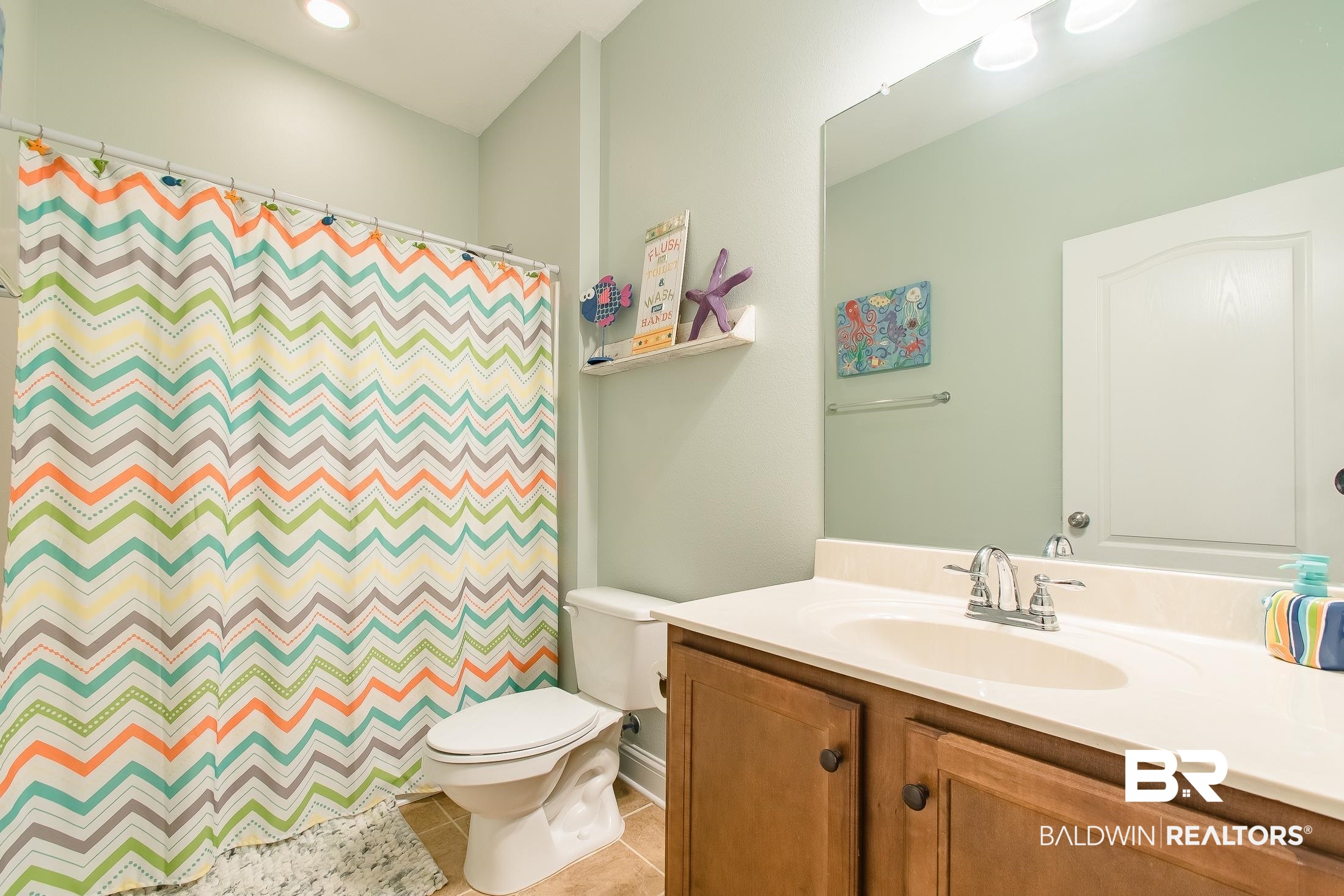 23951 Flynt Drive Daphne, AL 36526 - Photo 24 of 43
