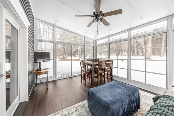 $615,000 | 353 Fuller Road, Hermon, ME 04401
