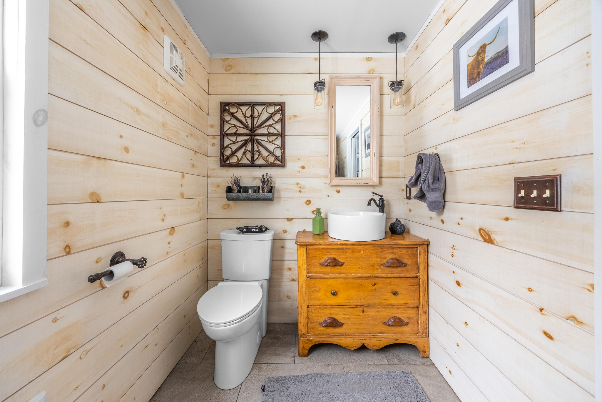 353 Fuller Road Hermon, ME 04401 - Photo 17 of 45 Bath 1