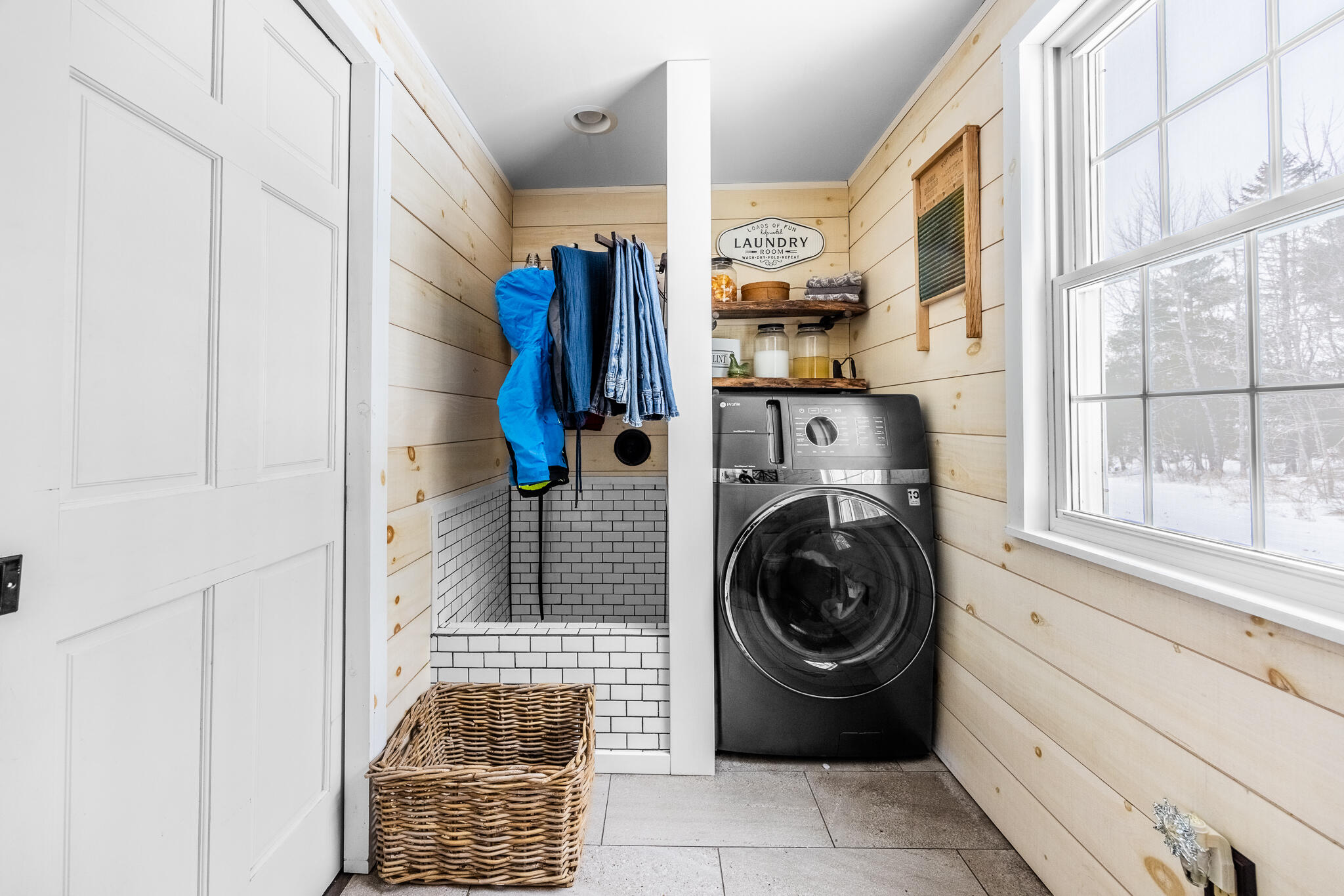 353 Fuller Road Hermon, ME 04401 - Photo 18 of 45 Bath 1-2