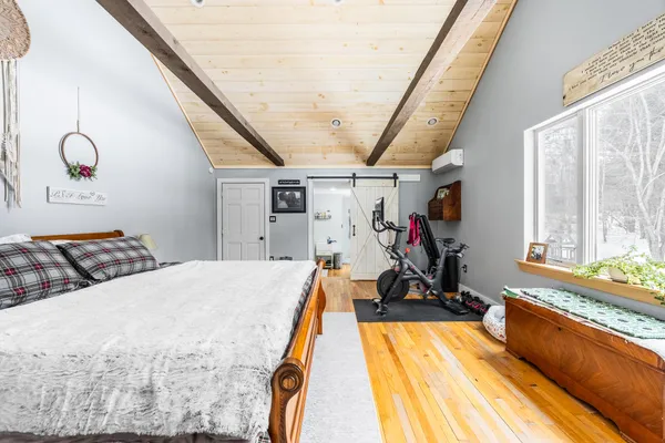 $615,000 | 353 Fuller Road, Hermon, ME 04401