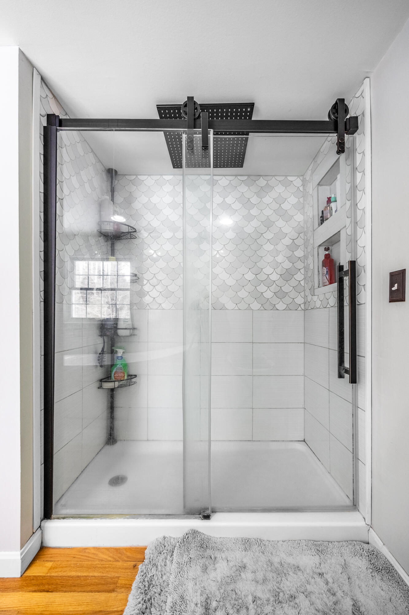 353 Fuller Road Hermon, ME 04401 - Photo 23 of 45 Master Bath-3