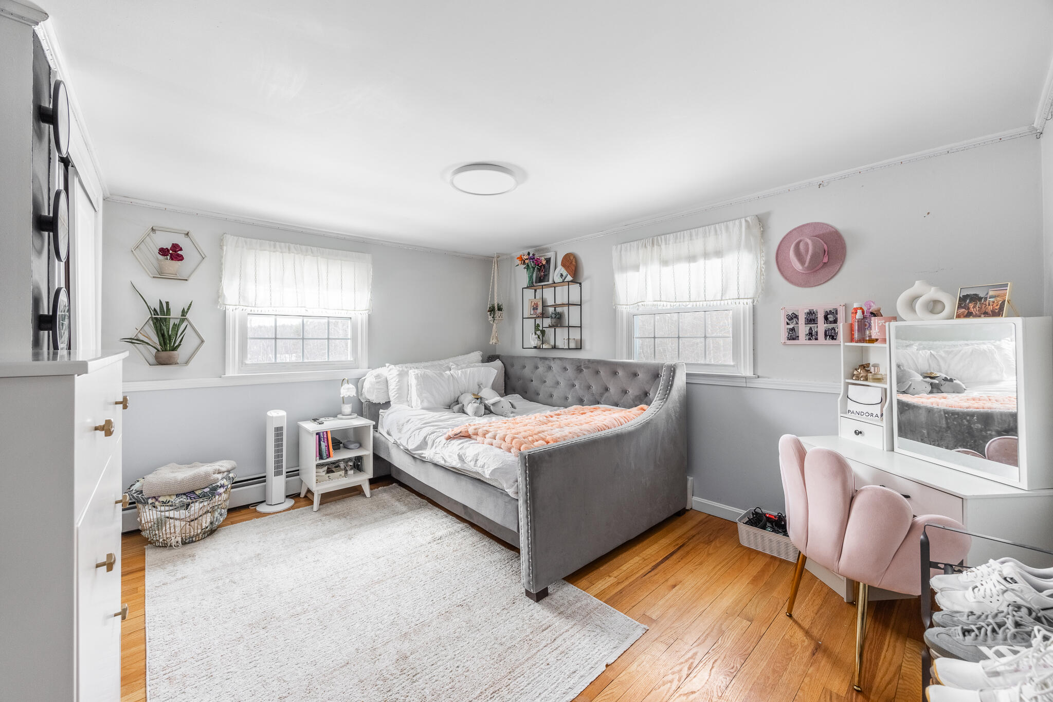 353 Fuller Road Hermon, ME 04401 - Photo 25 of 45 Room 1