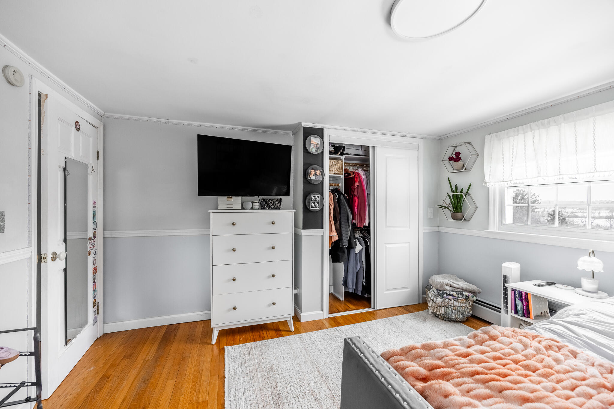 353 Fuller Road Hermon, ME 04401 - Photo 26 of 45 Room 1-2