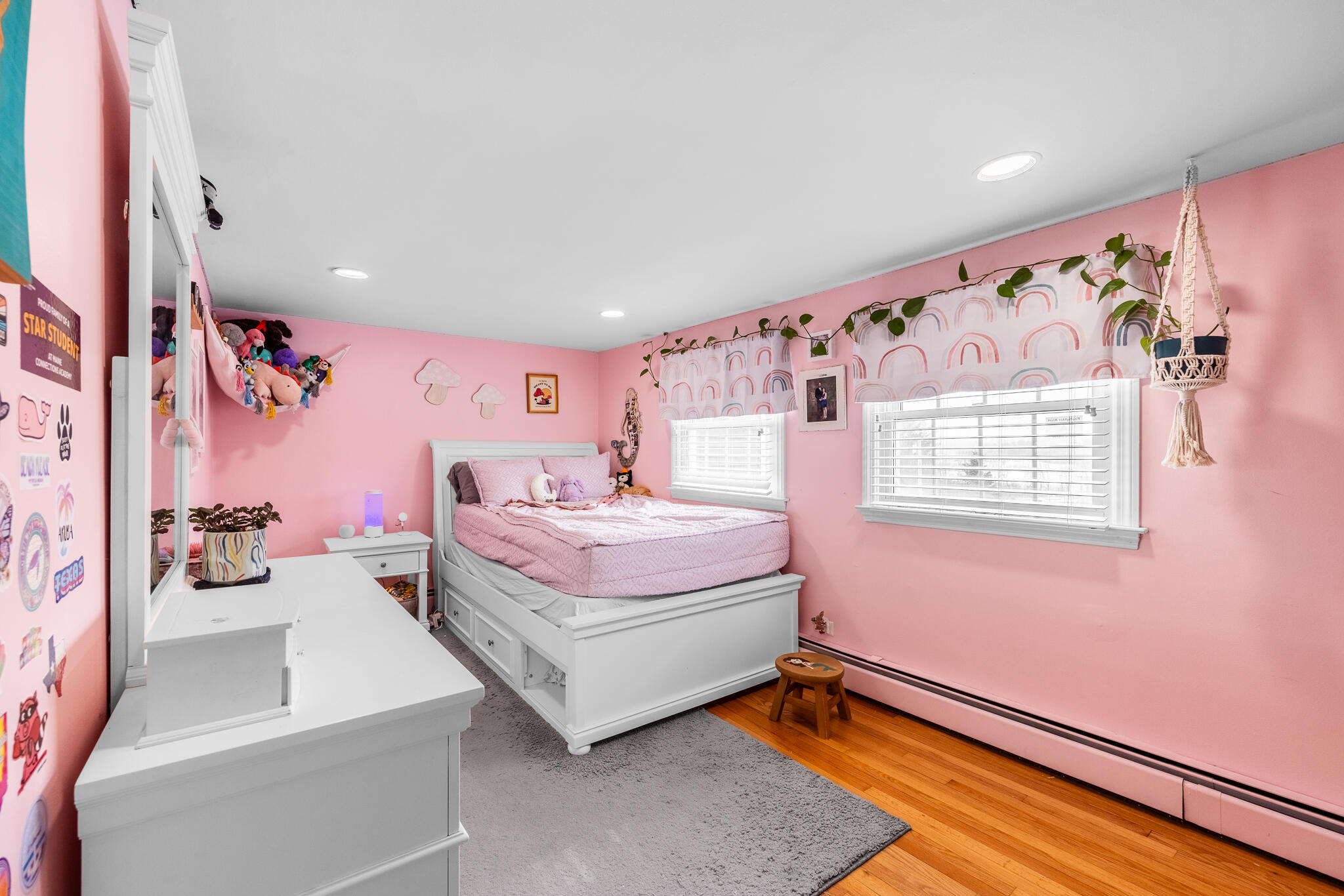 353 Fuller Road Hermon, ME 04401 - Photo 27 of 45 Room 3