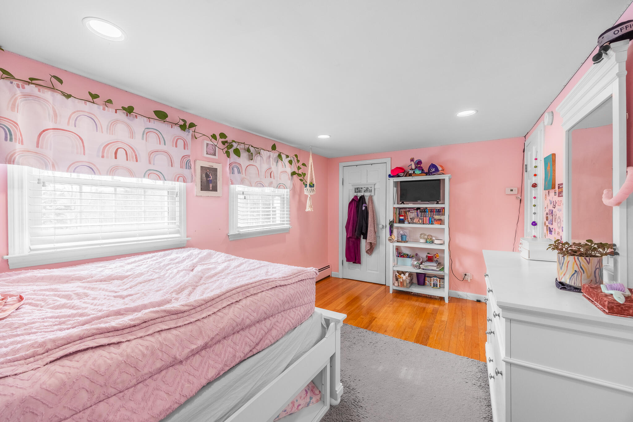 353 Fuller Road Hermon, ME 04401 - Photo 28 of 45 Room 3-2