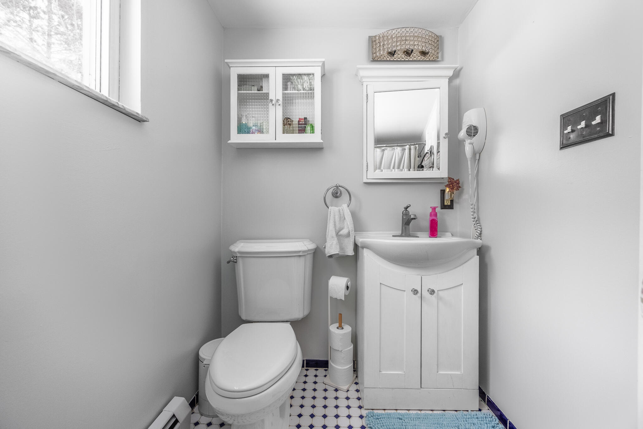 353 Fuller Road Hermon, ME 04401 - Photo 31 of 45 Bath 2