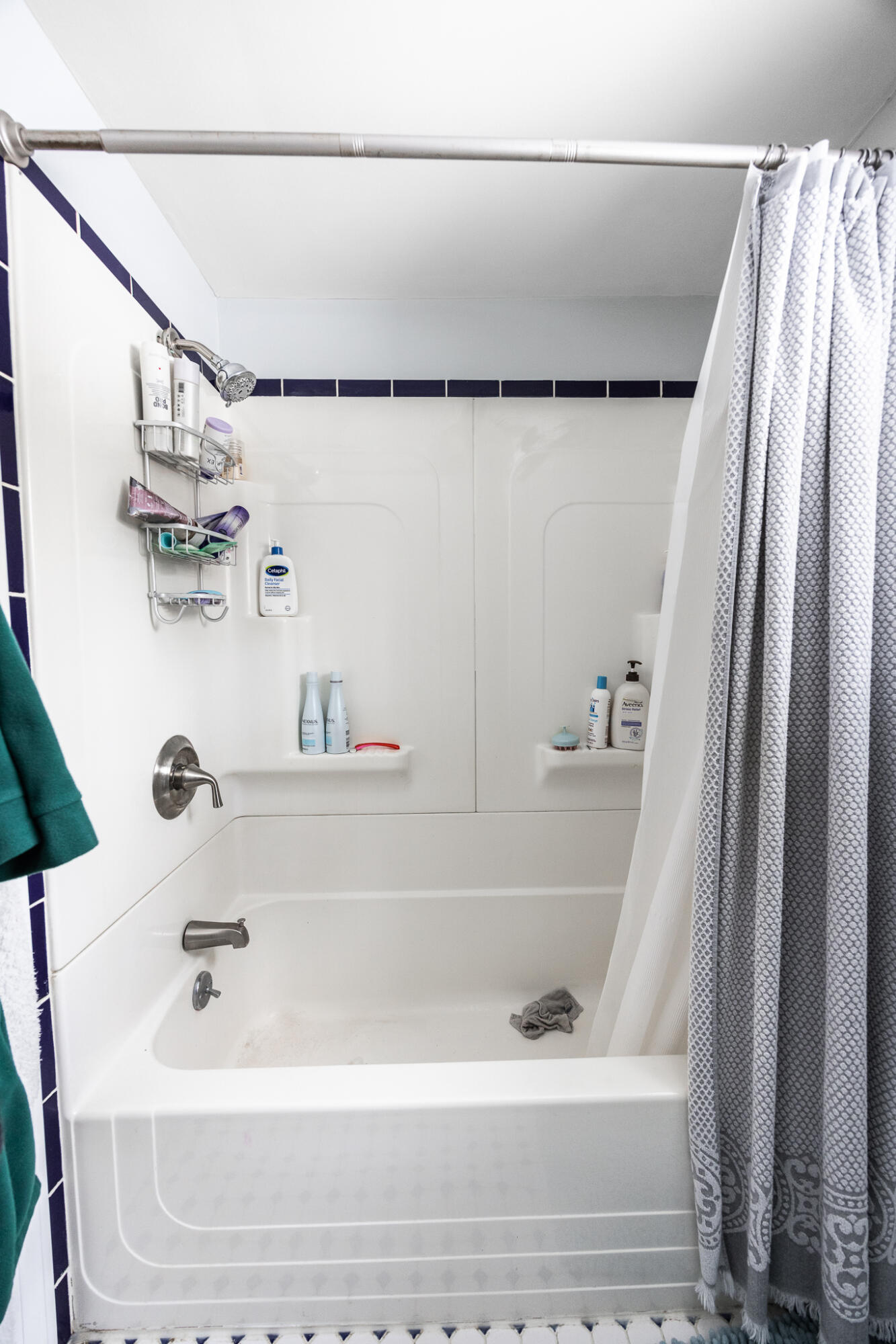 353 Fuller Road Hermon, ME 04401 - Photo 32 of 45 Bath 2-2