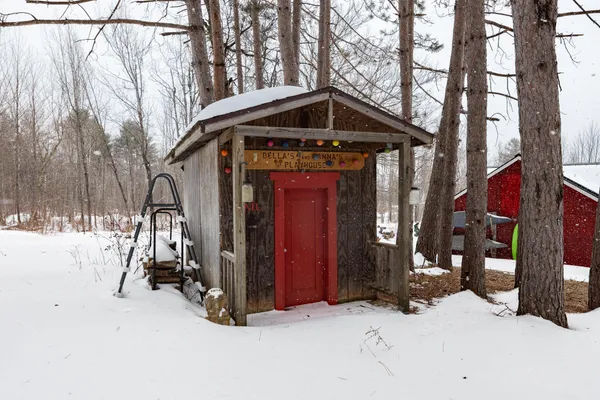 $615,000 | 353 Fuller Road, Hermon, ME 04401