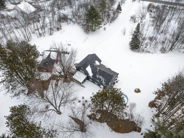 $615,000 | 353 Fuller Road, Hermon, ME 04401