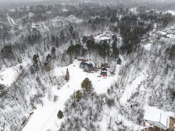 $615,000 | 353 Fuller Road, Hermon, ME 04401