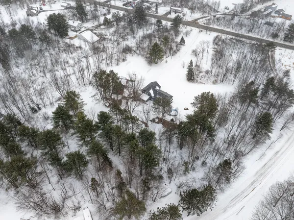 $615,000 | 353 Fuller Road, Hermon, ME 04401