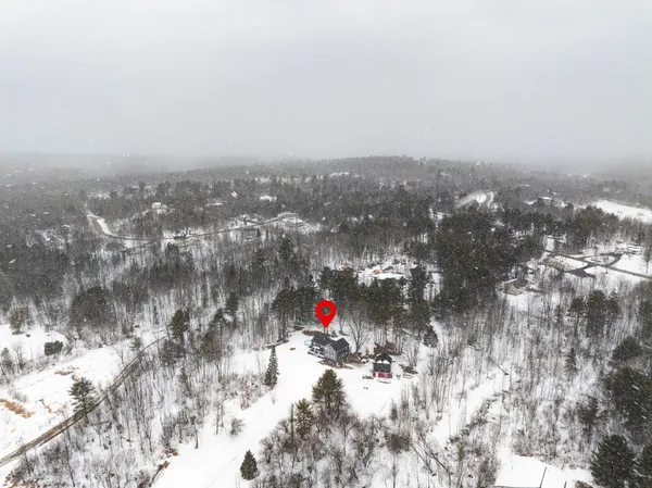 $615,000 | 353 Fuller Road, Hermon, ME 04401