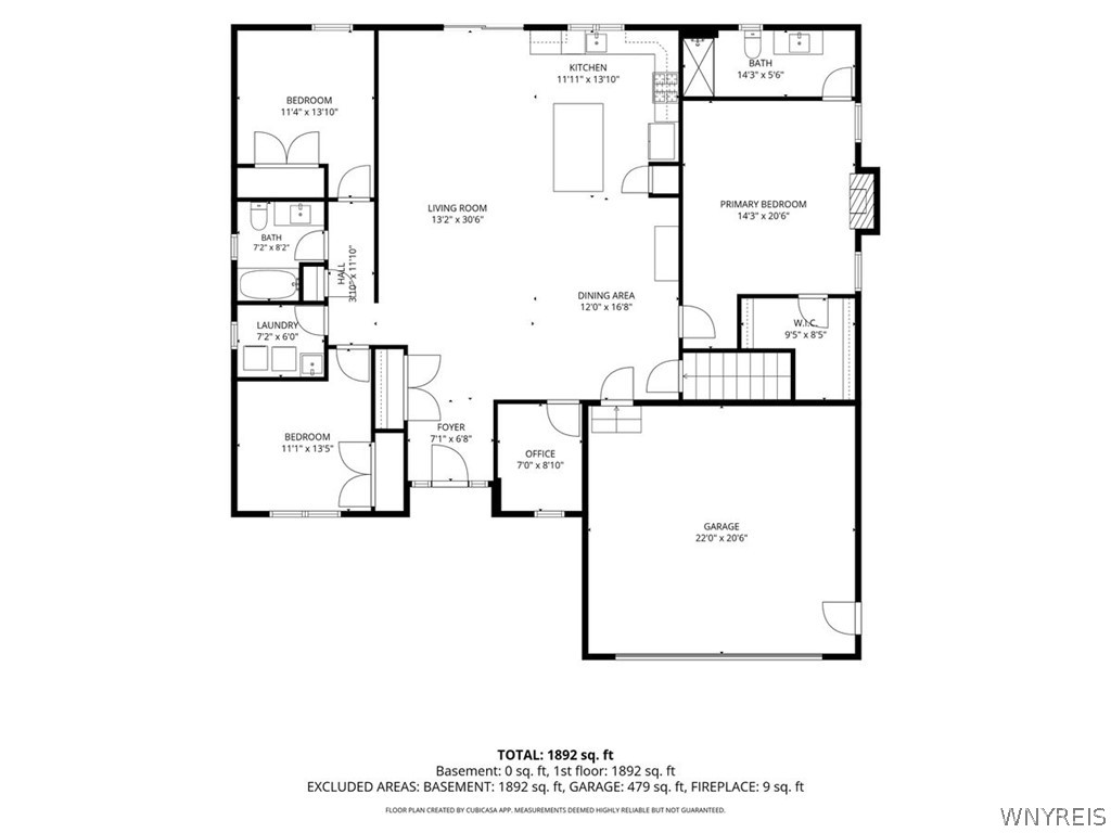 5815 Robinson Road Lockport, NY 14094 - Photo 42 of 42 Gallery Image 42