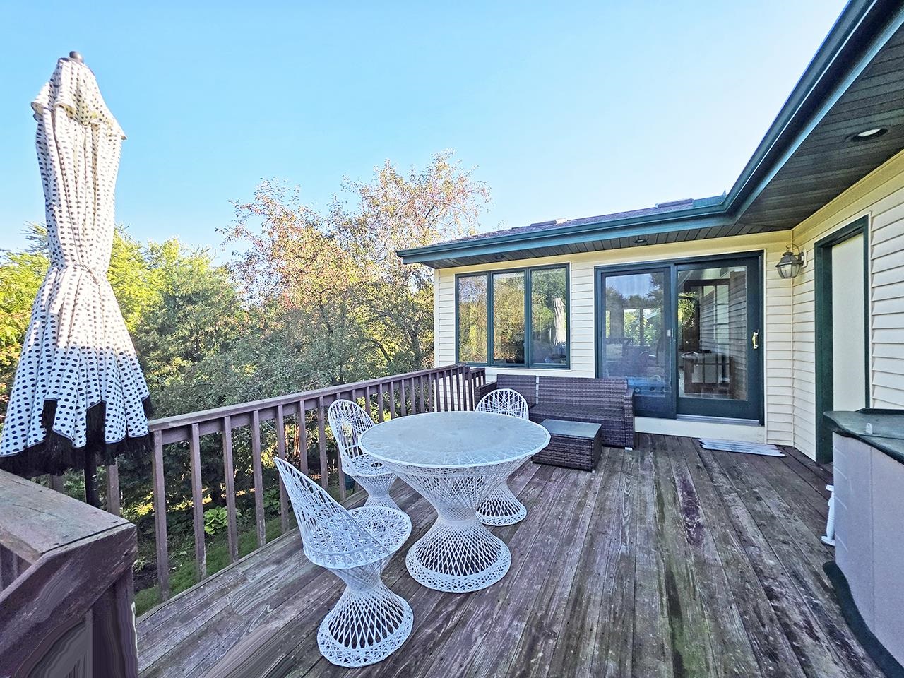 3302 Portage Road Madison, WI 53704 - Photo 53 of 65 Gallery Image 53