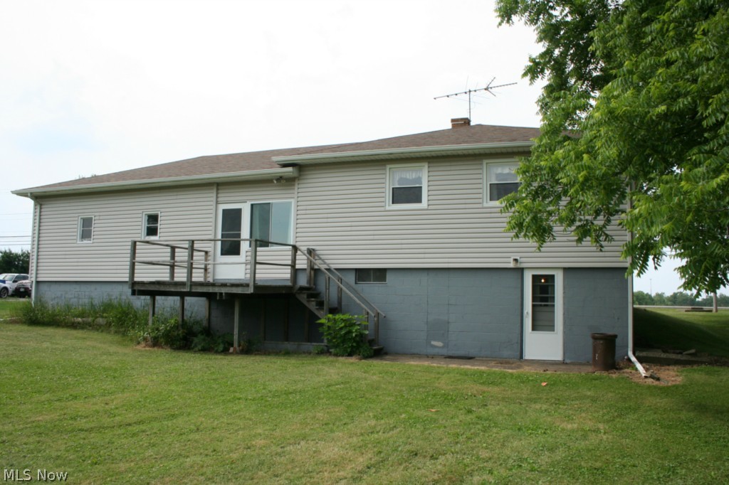 38733 Sugar Ridge Road North Ridgeville, OH 44039 - Photo 11 of 17