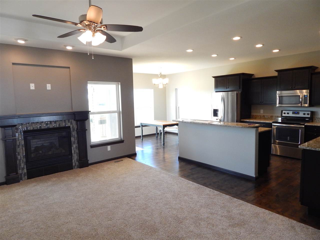3005 Ridgeview Drive Ely, IA 52227 - Photo 7 of 10 Gallery Image 7