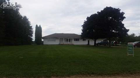 175 West Lovejoy Road Perry, MI 48872 - Photo 20 of 20 20447010-19.JPG