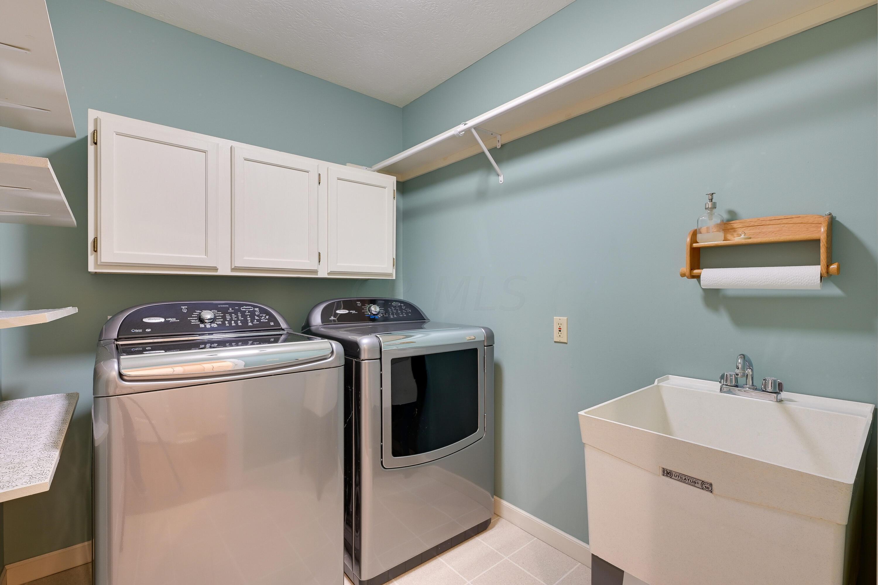 14164 Duncan Run Road Galena, OH 43021 - Photo 40 of 50 14164 Duncan Run Rd Galena OH 43021 USA-