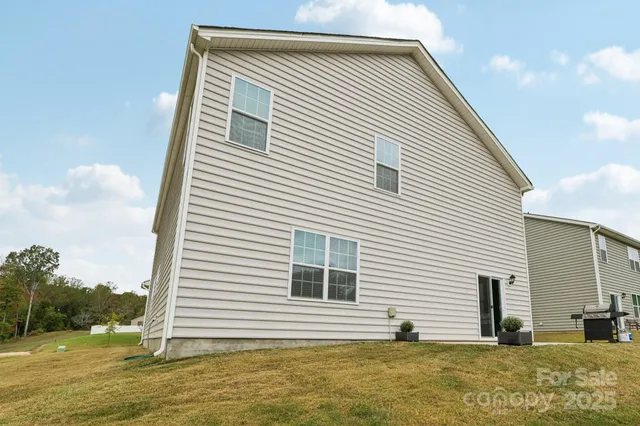 $399,000 | 347 Carolina Hemlock Drive, Locust, NC 28097