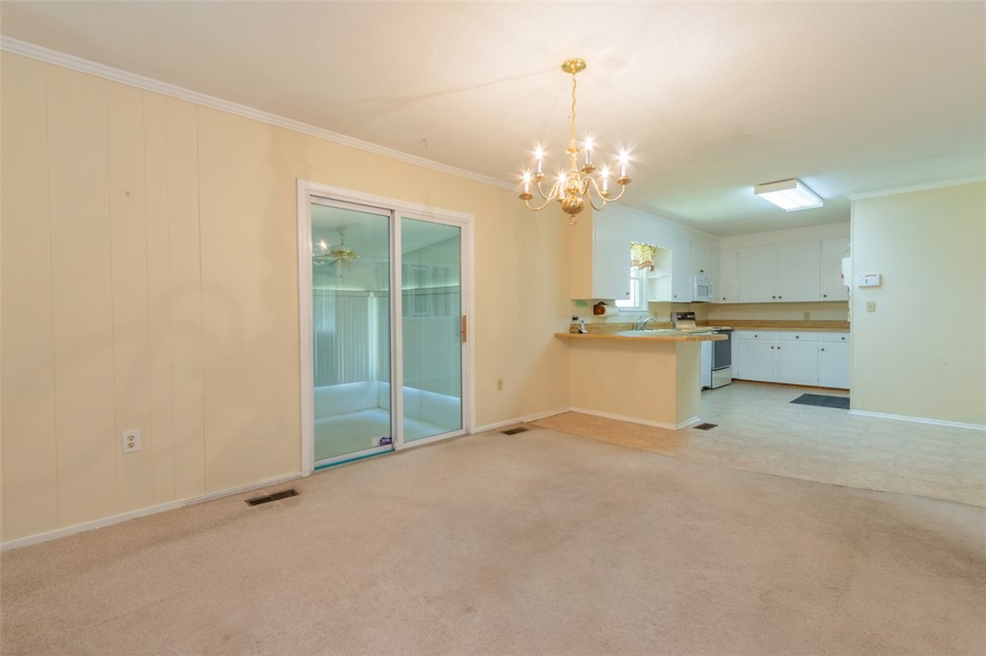 3008 Sunset Forest Road Anderson, SC 29626 - Photo 12 of 50 Gallery Image 12