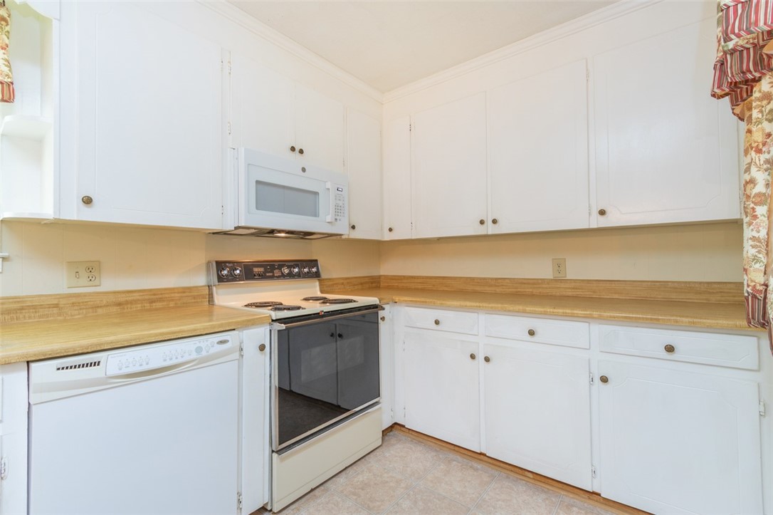 3008 Sunset Forest Road Anderson, SC 29626 - Photo 19 of 50 Gallery Image 19