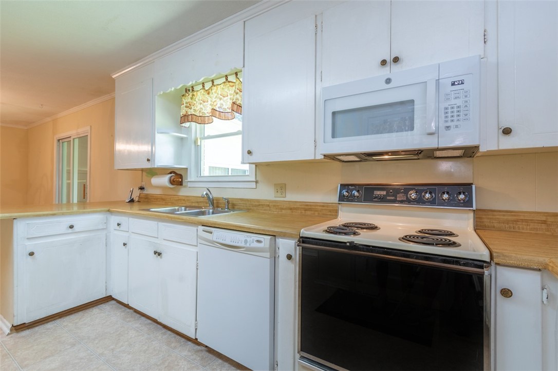 3008 Sunset Forest Road Anderson, SC 29626 - Photo 20 of 50 Gallery Image 20