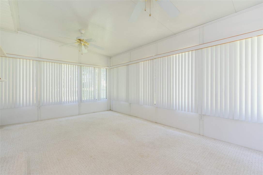 3008 Sunset Forest Road Anderson, SC 29626 - Photo 23 of 50 Gallery Image 23