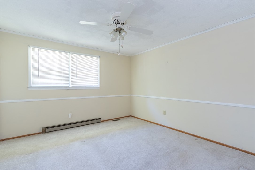 3008 Sunset Forest Road Anderson, SC 29626 - Photo 26 of 50 Gallery Image 26