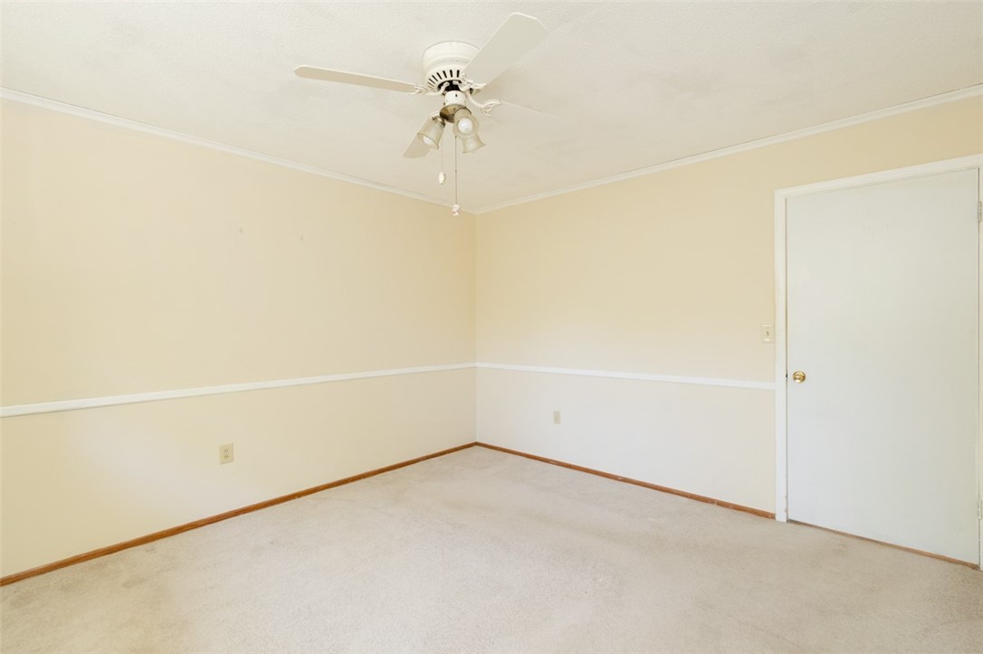 3008 Sunset Forest Road Anderson, SC 29626 - Photo 29 of 50 Gallery Image 29