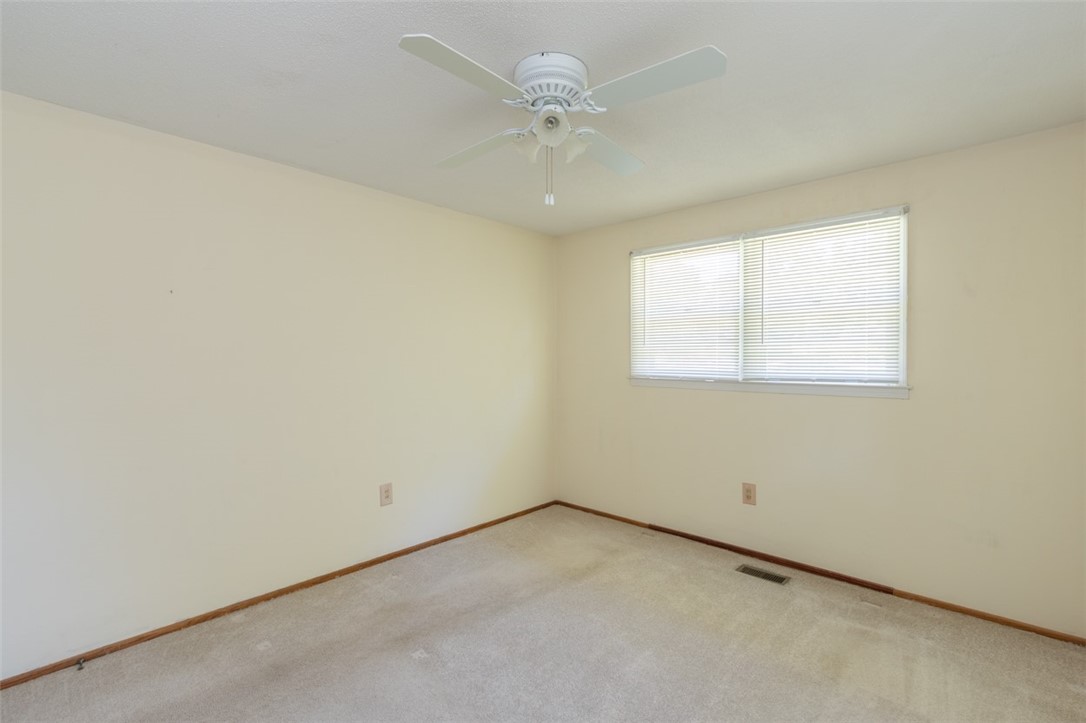 3008 Sunset Forest Road Anderson, SC 29626 - Photo 33 of 50 Gallery Image 33