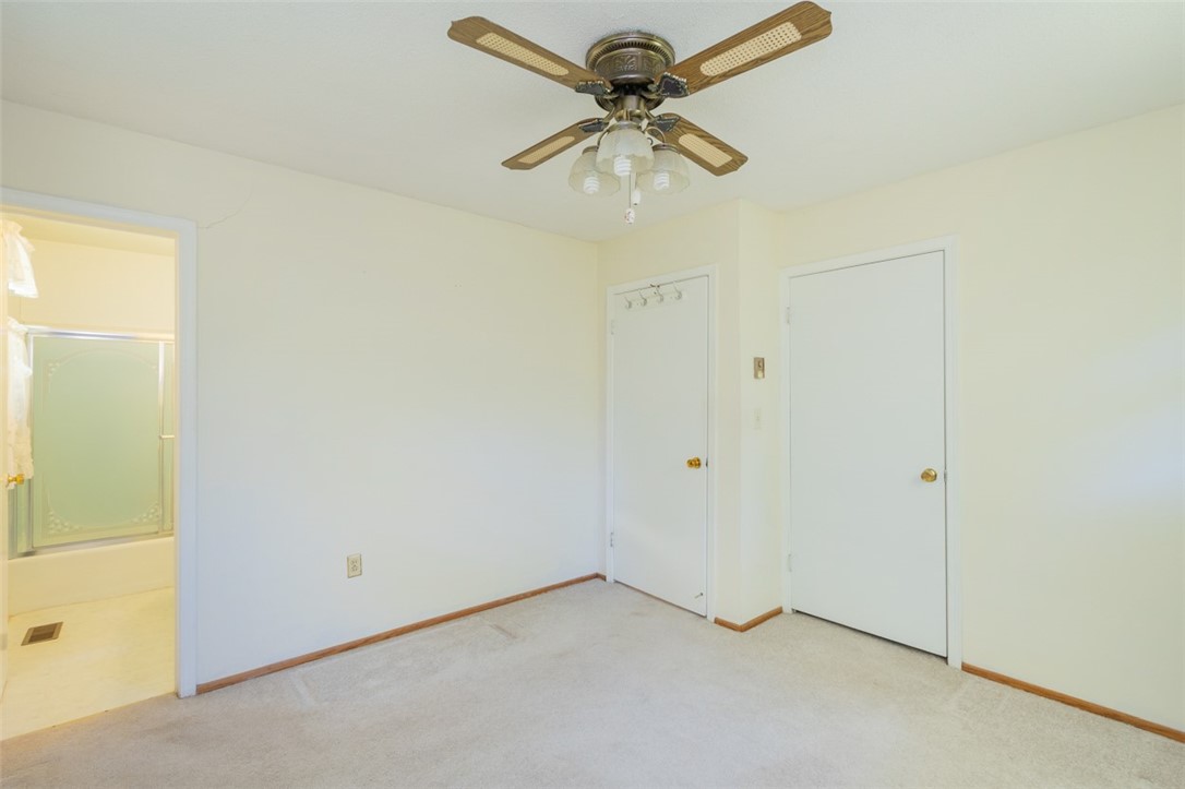 3008 Sunset Forest Road Anderson, SC 29626 - Photo 38 of 50 Gallery Image 38