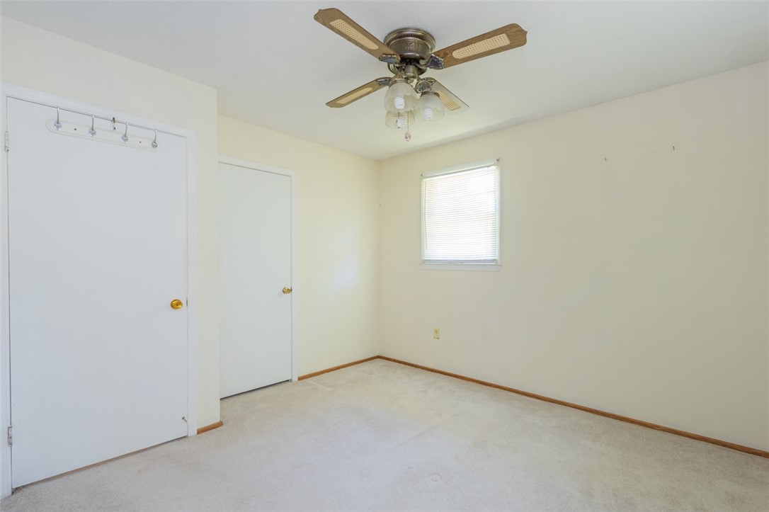 3008 Sunset Forest Road Anderson, SC 29626 - Photo 39 of 50 Gallery Image 39