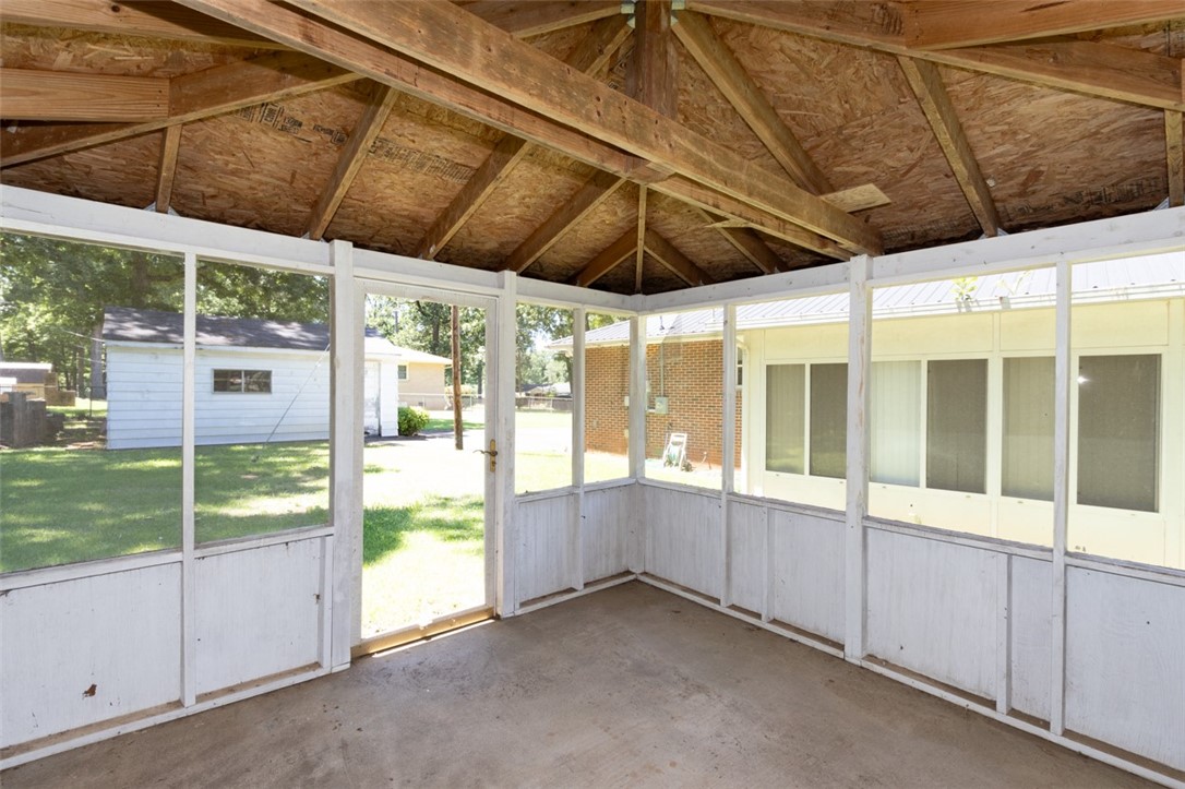 3008 Sunset Forest Road Anderson, SC 29626 - Photo 46 of 50 Gallery Image 46