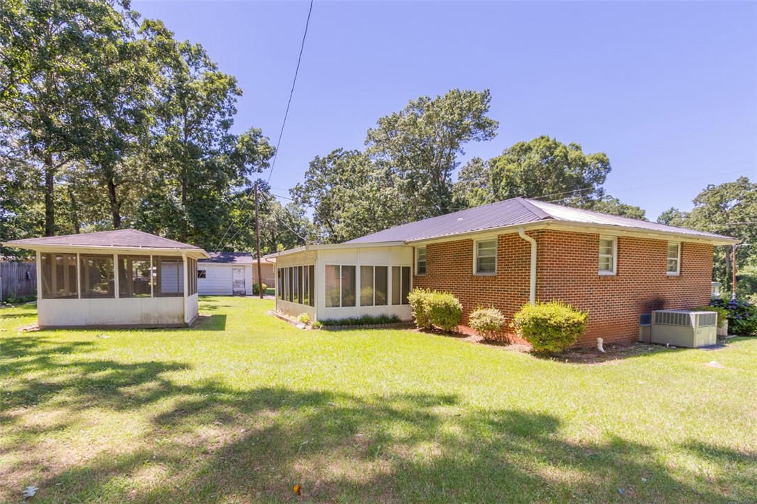 3008 Sunset Forest Road Anderson, SC 29626 - Photo 48 of 50 Gallery Image 48